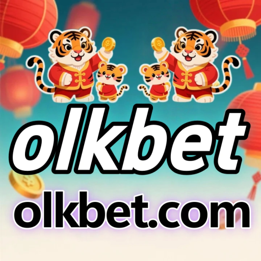 olkbet